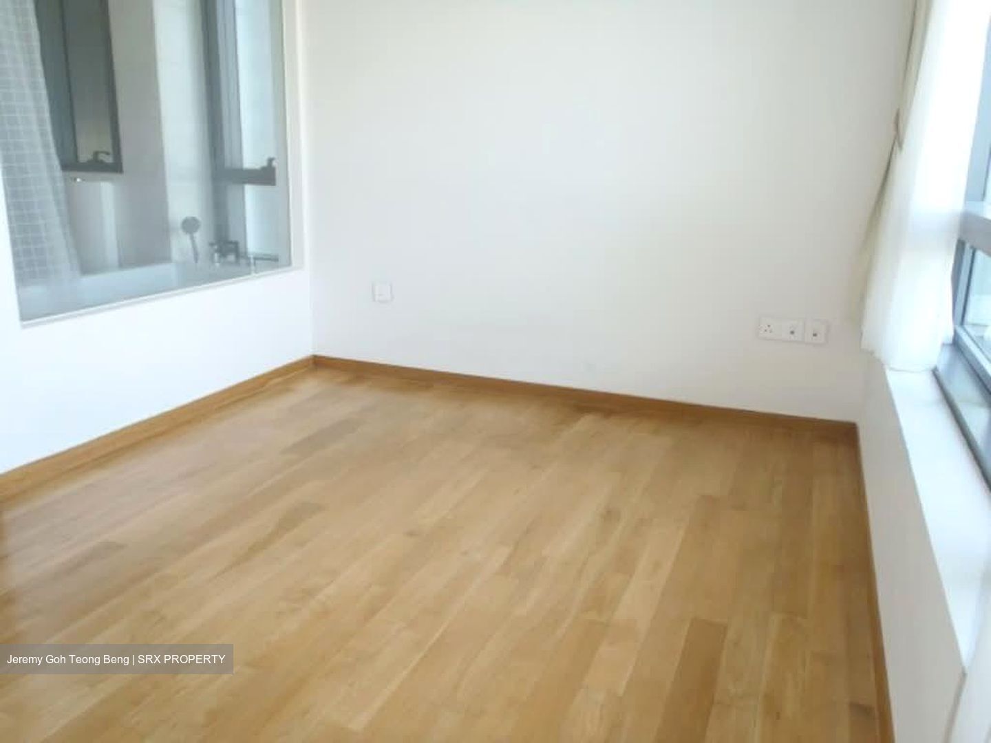 Concourse Skyline (D7), Apartment #578154461